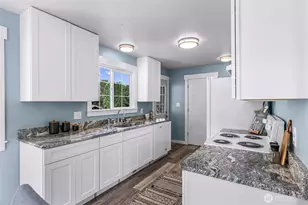 204 Jackson St, Nooksack, WA 98276 - Photo 17