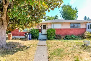 7043 Tacoma Ave S, Tacoma, WA 98408 - Photo 1