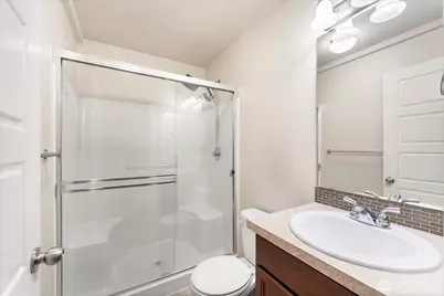 17424 118th Avenue Ct E #A, Puyallup, WA 98374 - Photo 7