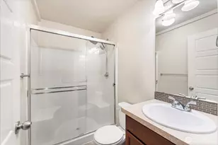 17424 118th Ave Ct E, Puyallup, WA 98374 - Photo 7