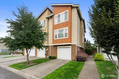 17424 118th Avenue Ct E #A, Puyallup, WA 98374 - Photo 3