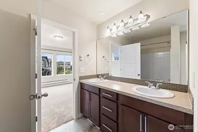 17424 118th Avenue Ct E #A, Puyallup, WA 98374 - Photo 27