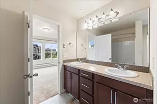 17424 118th Ave Ct E, Puyallup, WA 98374 - Photo 27