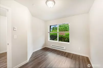 17424 118th Avenue Ct E #A, Puyallup, WA 98374 - Photo 5