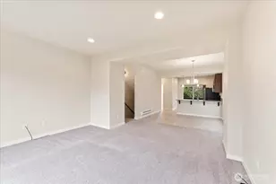 17424 118th Ave Ct E, Puyallup, WA 98374 - Photo 9