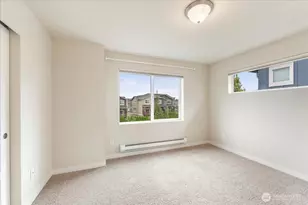 17424 118th Ave Ct E, Puyallup, WA 98374 - Photo 29