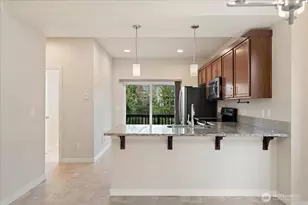 17424 118th Ave Ct E, Puyallup, WA 98374 - Photo 11