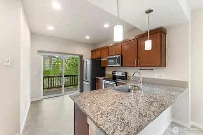 17424 118th Avenue Ct E #A, Puyallup, WA 98374 - Photo 13
