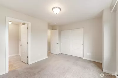 17424 118th Avenue Ct E #A, Puyallup, WA 98374 - Photo 31