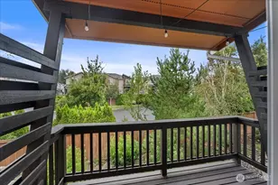 17424 118th Ave Ct E, Puyallup, WA 98374 - Photo 17