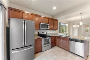 17424 118th Ave Ct E, Puyallup, WA 98374 - Photo 15