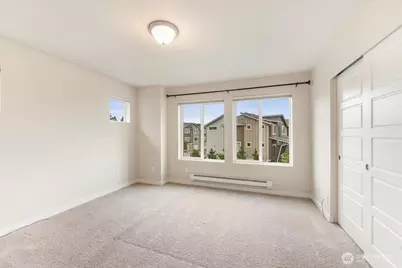17424 118th Avenue Ct E #A, Puyallup, WA 98374 - Photo 21