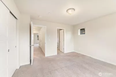 17424 118th Avenue Ct E #A, Puyallup, WA 98374 - Photo 23
