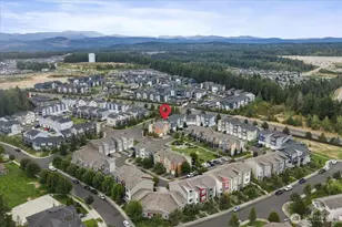 17424 118th Ave Ct E, Puyallup, WA 98374 - Photo 39