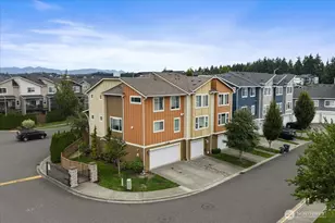 17424 118th Ave Ct E, Puyallup, WA 98374 - Photo 35