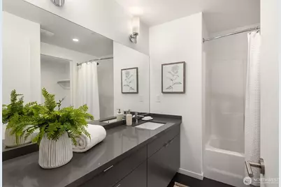 519 Madrona Way NE #8, Bainbridge Island, WA 98110 - Photo 23
