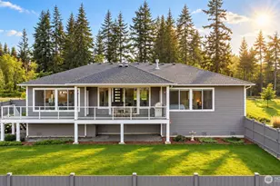 1409 Vlg Hts Pl, Camano Island, WA 98282 - Photo 1