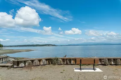 1409 Village Heights Place, Camano Island, WA 98282 - Photo 35