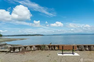 1409 Vlg Hts Pl, Camano Island, WA 98282 - Photo 35