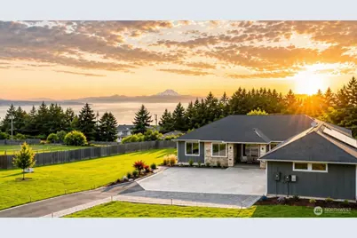 1409 Village Heights Place, Camano Island, WA 98282 - Photo 21