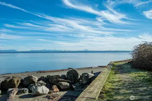 1409 Vlg Hts Pl, Camano Island, WA 98282 - Photo 33