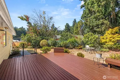 18521 36th Place NE, Lake Forest Park, WA 98155 - Photo 31