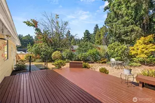 18521 36th Pl NE, Lake Forest Park, WA 98155 - Photo 31