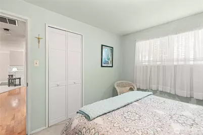 18521 36th Place NE, Lake Forest Park, WA 98155 - Photo 13