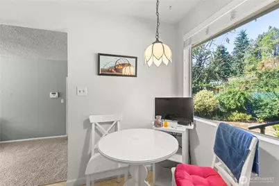 18521 36th Place NE, Lake Forest Park, WA 98155 - Photo 19