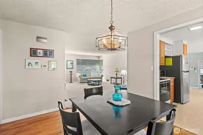 18521 36th Place NE, Lake Forest Park, WA 98155 - Photo 11