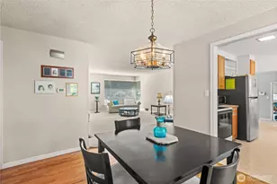 18521 36th Pl NE, Lake Forest Park, WA 98155 - Photo 11