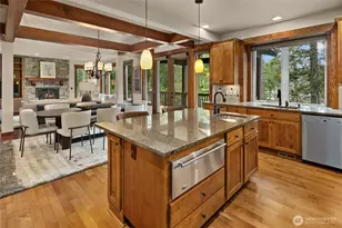 420 Black Nugget Ln, Cle Elum, WA 98922 - Photo 11
