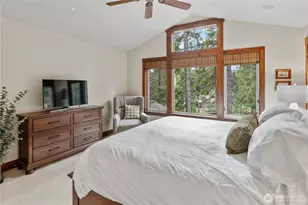 420 Black Nugget Ln, Cle Elum, WA 98922 - Photo 19