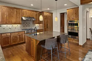 420 Black Nugget Ln, Cle Elum, WA 98922 - Photo 15