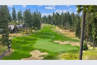 420 Black Nugget Lane, Cle Elum, WA 98922 - Photo 39