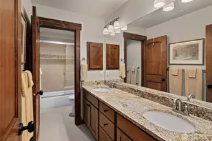 420 Black Nugget Ln, Cle Elum, WA 98922 - Photo 25