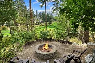 420 Black Nugget Ln, Cle Elum, WA 98922 - Photo 29