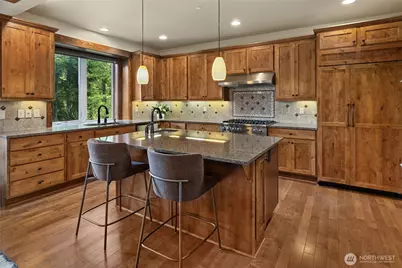 420 Black Nugget Lane, Cle Elum, WA 98922 - Photo 9