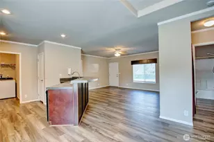 24892 Minkler Rd, Sedro Woolley, WA 98284 - Photo 7