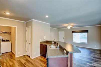 24892 Minkler Road #20, Sedro Woolley, WA 98284 - Photo 19