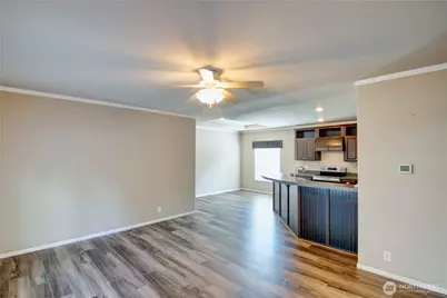 24892 Minkler Road #20, Sedro Woolley, WA 98284 - Photo 21