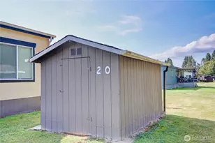 24892 Minkler Rd, Sedro Woolley, WA 98284 - Photo 5