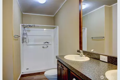 24892 Minkler Road #20, Sedro Woolley, WA 98284 - Photo 13