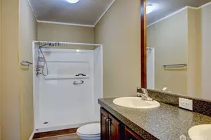 24892 Minkler Rd, Sedro Woolley, WA 98284 - Photo 13