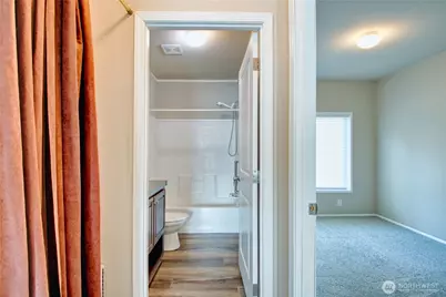 24892 Minkler Road #20, Sedro Woolley, WA 98284 - Photo 15
