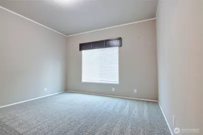 24892 Minkler Road #20, Sedro Woolley, WA 98284 - Photo 11