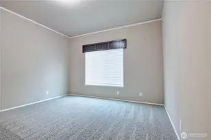 24892 Minkler Rd, Sedro Woolley, WA 98284 - Photo 11