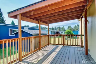 24892 Minkler Rd, Sedro Woolley, WA 98284 - Photo 3