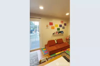 2205 29th Avenue SE, Puyallup, WA 98374 - Photo 7