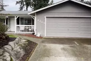 2205 29th Ave SE, Puyallup, WA 98374 - Photo 1
